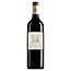 Chateau Croix de Mai Médoc