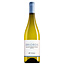 Domaine de la Pépière Muscadet Sèvre et Maine Sur Lie Briords 2023