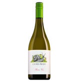 Il Cason del Prato Prima Vera  2025