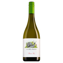 Il Cason del Prato Prima Vera