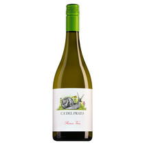 Il Cason del Prato Prima Vera