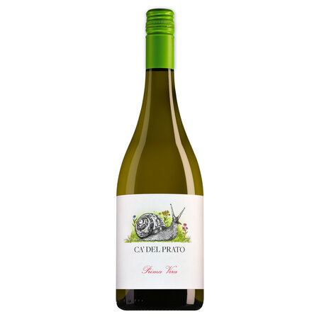 Il Cason del Prato Prima Vera  2025