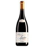 Bideona Rioja Artélan Reserva 2020