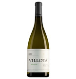 Viña del Lentisco Rioja Villota Blanco 2021