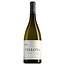 Viña del Lentisco Rioja Villota Blanco 2021/22