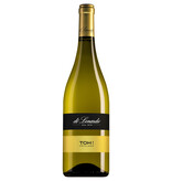 Di lenardo Di Lenardo Vineyards Friuli Toh! Friaulisch 2024