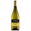 Di lenardo Di Lenardo Vineyards Friuli Toh! Friulano 2024