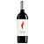 l'Arjolle Equilibre Merlot-Cabernet Sauvignon