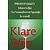 Wine package Klarewijn Podcast #53 Northwest Spain is Cool!