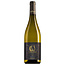 Castelo de Medina Castelo de Medina Rueda Vendimia Seleccionada Verdejo 2022