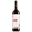 Alvear Montilla-Moriles Cream