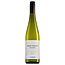 Huber Traisental Grüner Veltliner Obere Anstiege 2024