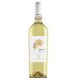 Vecchia Torre Salento Vermentino 2025