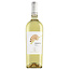 Vecchia Torre Salento Vermentino 2025