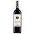 Stefano Accordini Valpolicella Classico