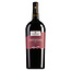 Cantine Due Palme Cantine Due Palme Primitivo di Manduria San Gaetano magnum 2022