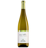 Eisacktal Südtirol Grüner Veltliner 2025