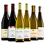 Weinpaket Bergweine