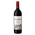 La Rioja Alta Vina Alberdi Reserva
