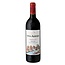 La Rioja Alta Vina Alberdi Reserva