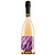 Terre dei Buth Prosecco Spumante Rosé Brut