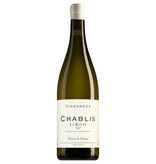 Patrick Piuze Chablis La Butte "O" 2023