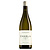 Patrick Piuze Chablis La Butte "O"