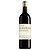 Ridge Sonoma Valley Pagani Ranch Zinfandel