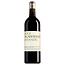 Ridge Dry Creek Valley Lytton Springs Zinfandel 2019