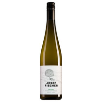 Josef Fischer Wachau Federspiel Grüner Veltliner