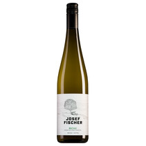 Josef Fischer Wachau Federspiel Grüner Veltliner