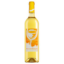 Henric Muscat de Rivesaltes