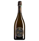 Royer Champagner Prestige Brut
