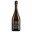Royer Champagner Prestige Brut