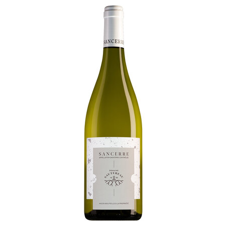 Domaine Sautereau Sancerre 2024