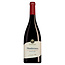 Cantine Due Palme Due Palme Salice Salentino Montecoco 2022