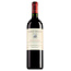 Isole e Olena Chianti Classico 2021/22