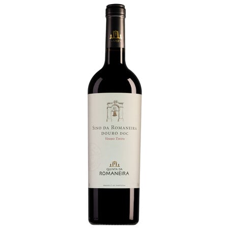 Quinta da Romaneira Douro Sino da Romaneira 2022