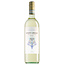Pattini Pinot Grigio delle Venezie 2025