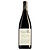 Domaine Alary Côtes du Rhône La Gerbaude