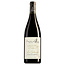 Domaine Alary Cotes du Rhone La Gerbaude 2022/23