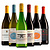 South Africa wine package (6 bottles)