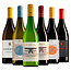 South Africa wine package (6 bottles)