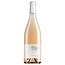Château Mourgues du Grès Costières de Nîmes Rosé 2024