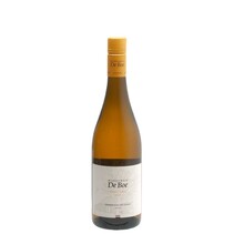 De Boe Auxerrois Wine Estate