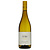 De Boe Pinot Gris Wine Estate