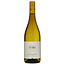 Wijndomein De Boe Pinot Gris 2024