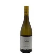 Wijndomein de Boe Savagnin