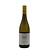 Weingut de Boe Savagnin