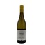 Wine estate de Boe Savagnin